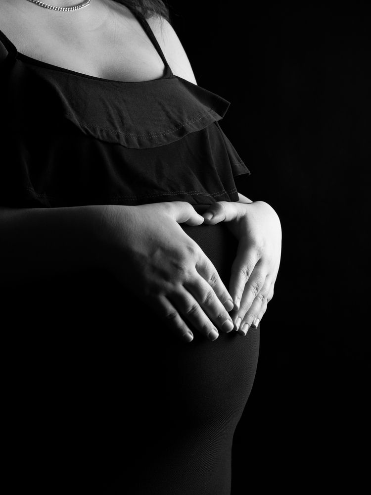 Photograph by Mahdi Farshjouyan