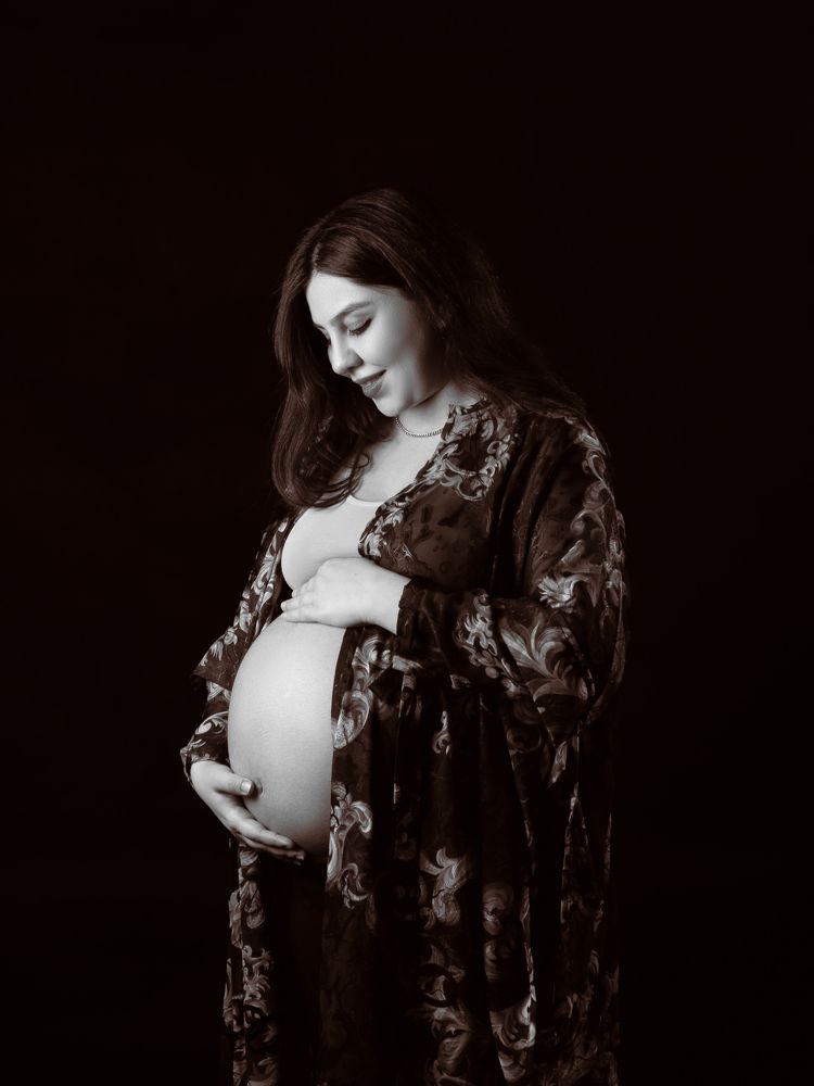 Photograph by Mahdi Farshjouyan