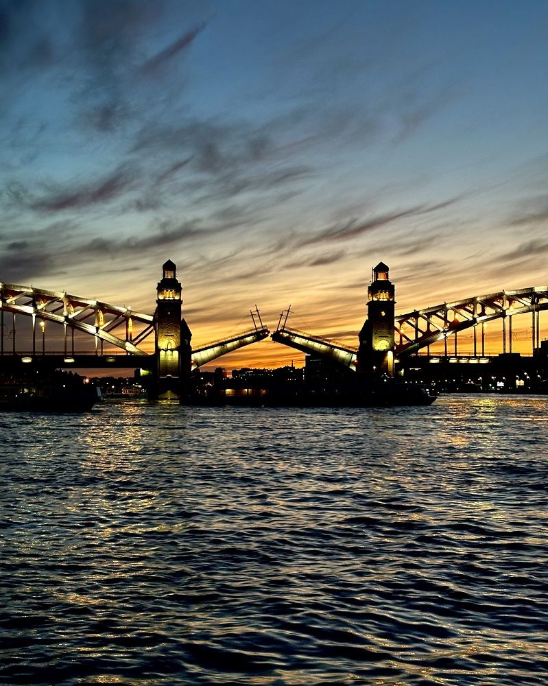 Photograph by Гуляева Светлана