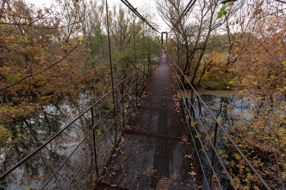 Photograph by Денис