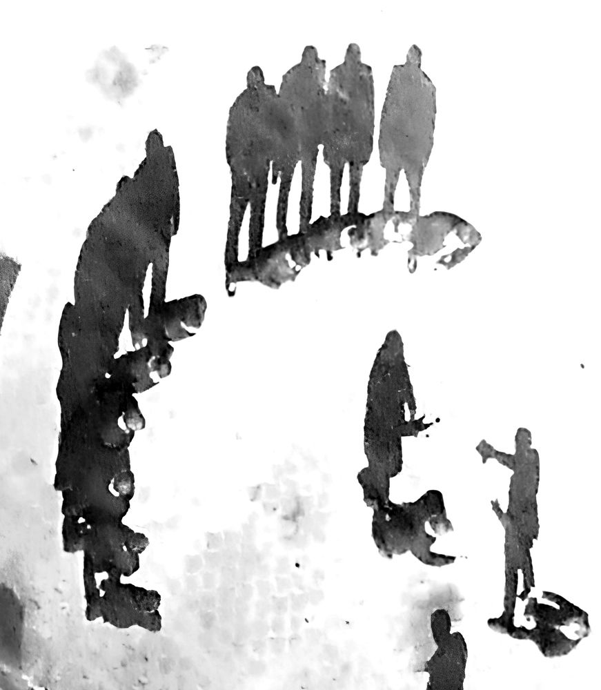 Photograph by Татьяна Кунц