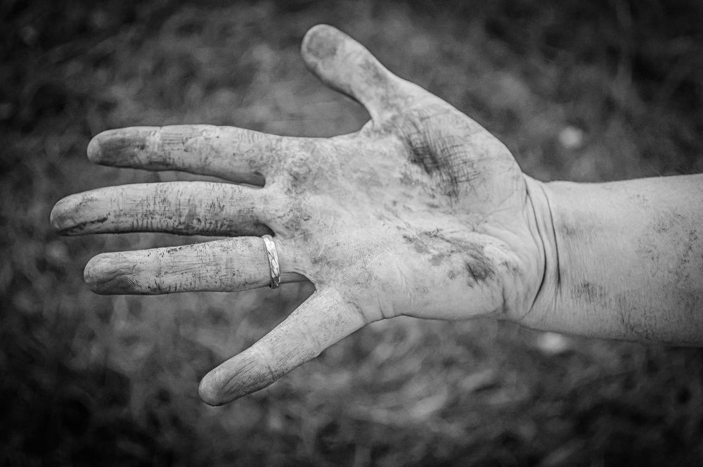 Photograph by Михаил Тюрев