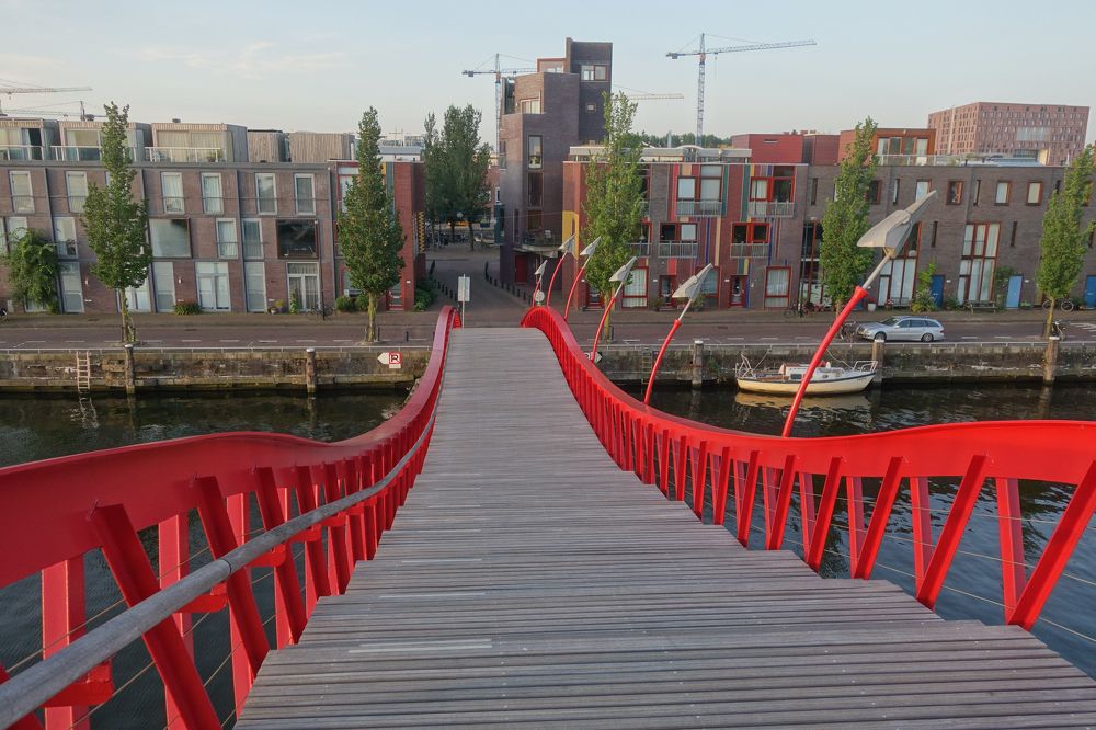 Photograph by Ионова Татьяна