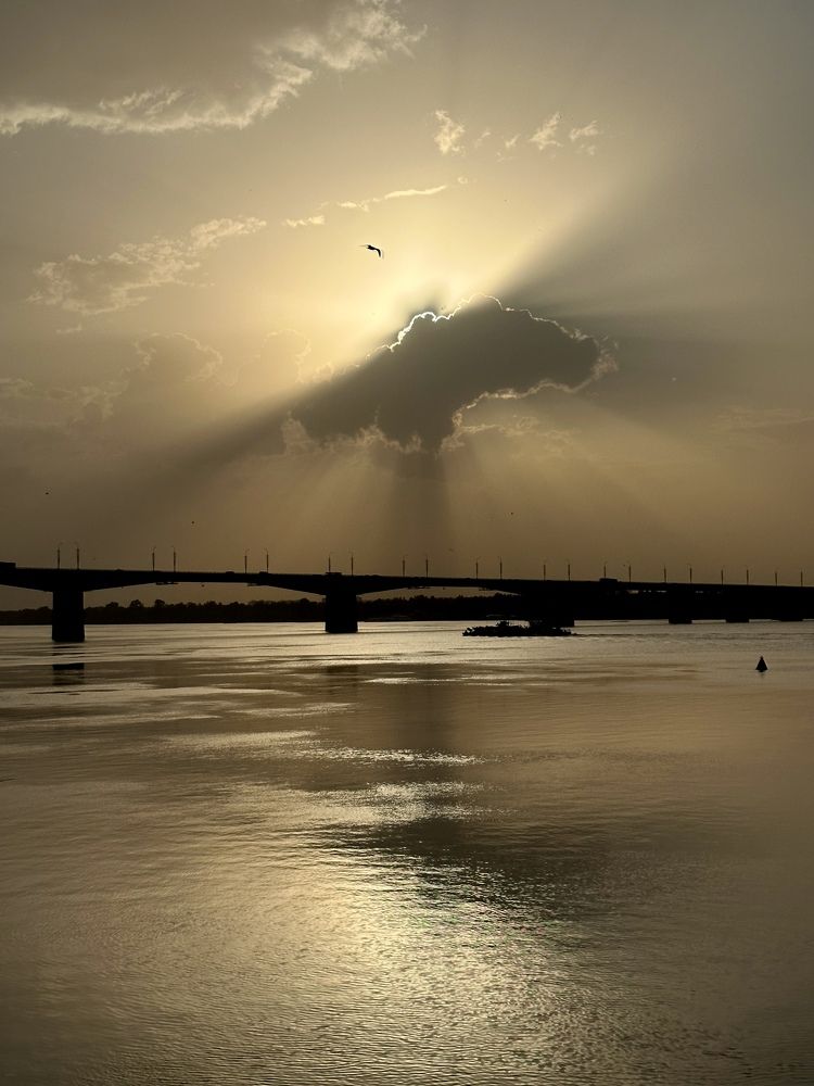 Photograph by Гуляева Светлана