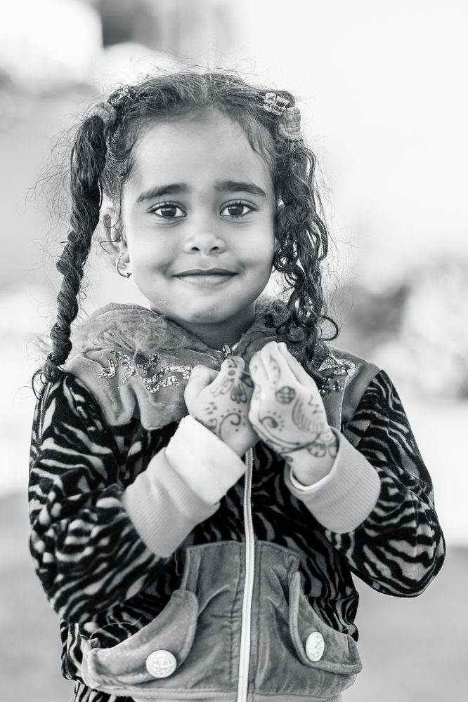 Photograph by Fadi Haroun