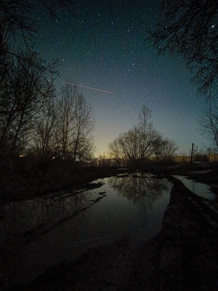 Photograph by Кондрашова Светлана