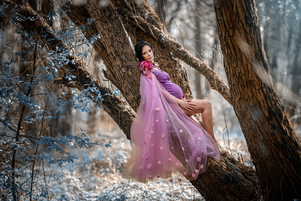 Photograph by Alicja Lelonek-Ball