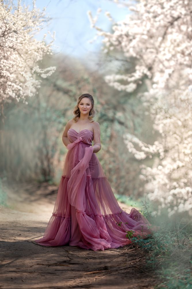 Photograph by Alicja Lelonek-Ball