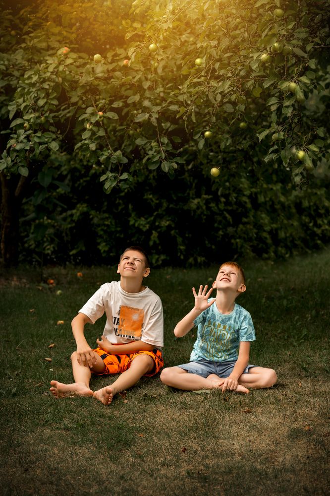 Фотография автора Виолетта Лукьянович