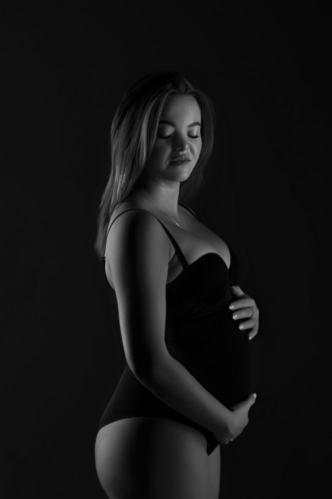 Фотография автора Виолетта Лукьянович