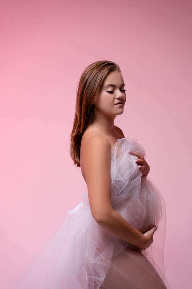 Фотография автора Виолетта Лукьянович