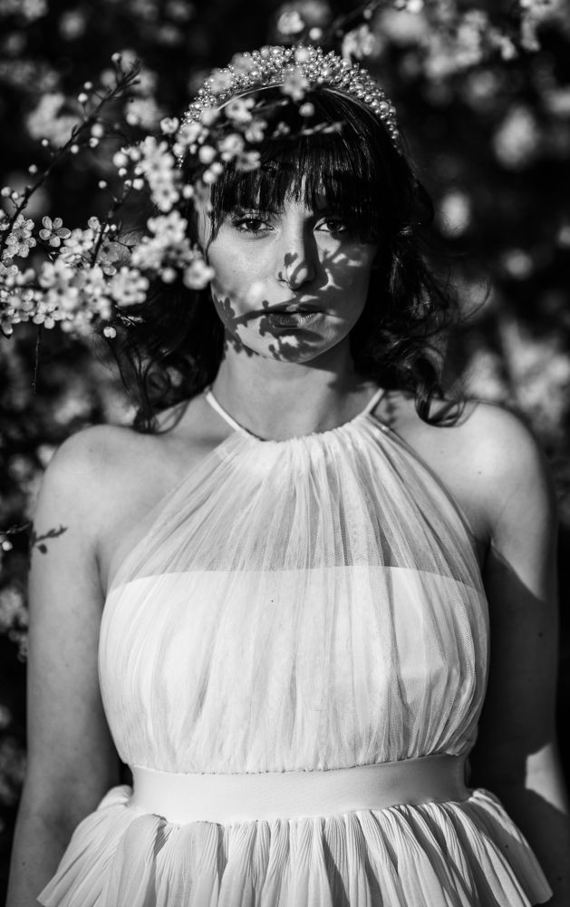 Photograph by Alicja Lelonek-Ball