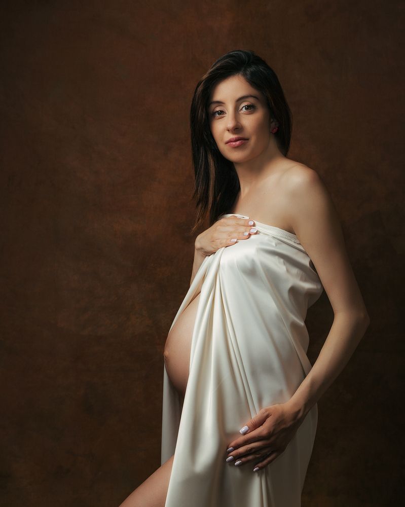 Photograph by Ивайло Карушев