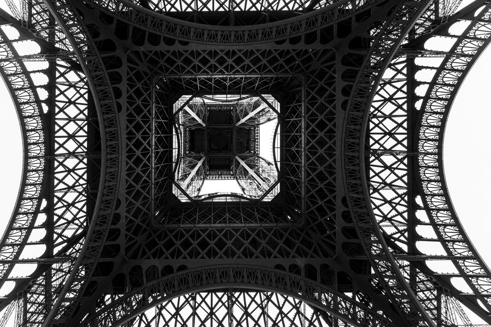 Photograph by Fadi Haroun