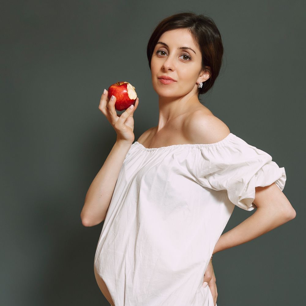 Photograph by Ивайло Карушев