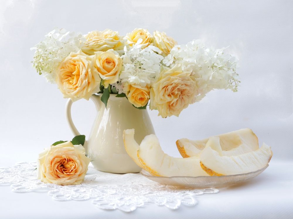 Photograph by Надежда Батракова