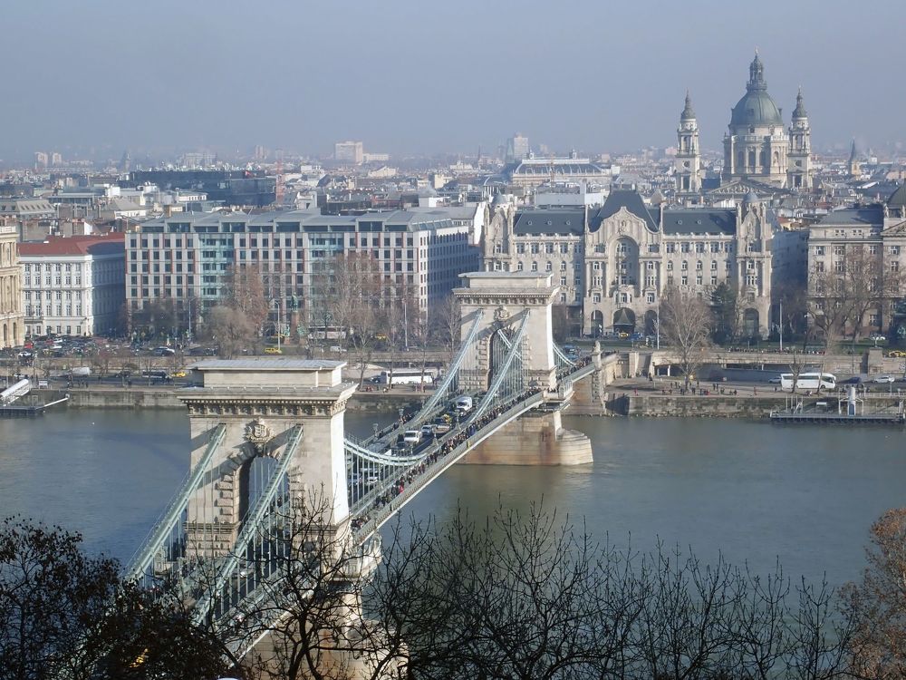 Photograph by Алексей Амилющенко