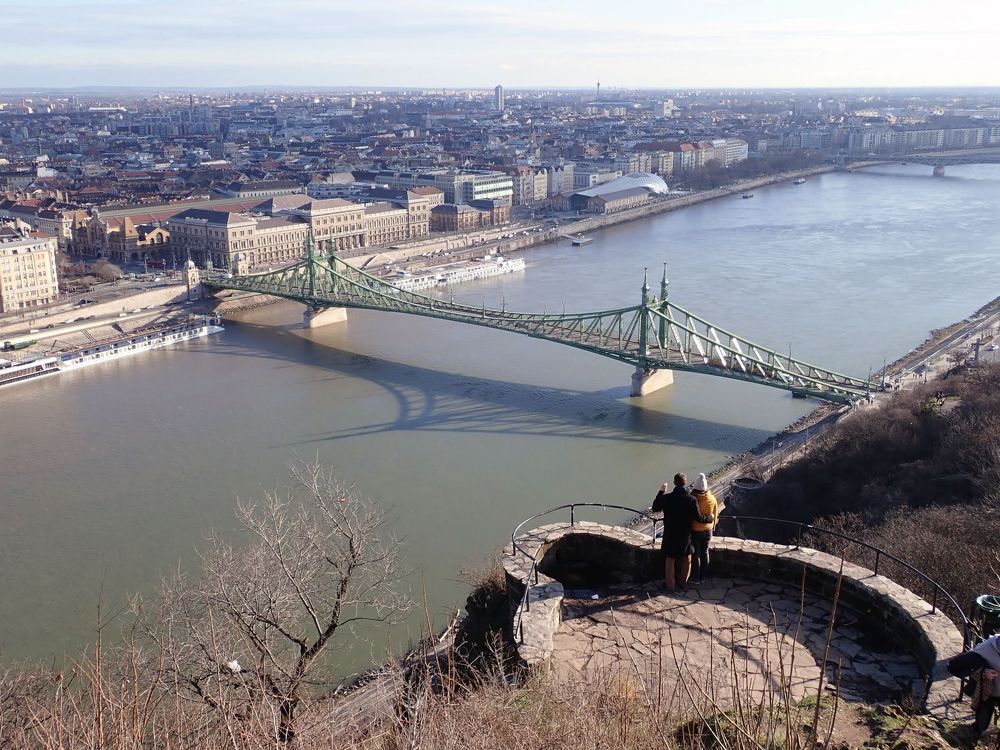 Photograph by Алексей Амилющенко