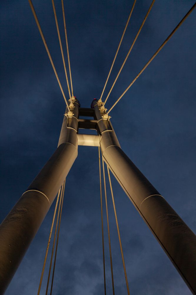 Photograph by Денис Дорошенко