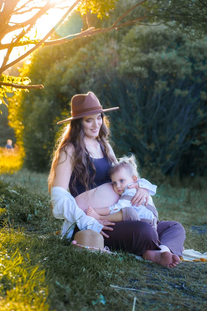 Photograph by Алена Шепель