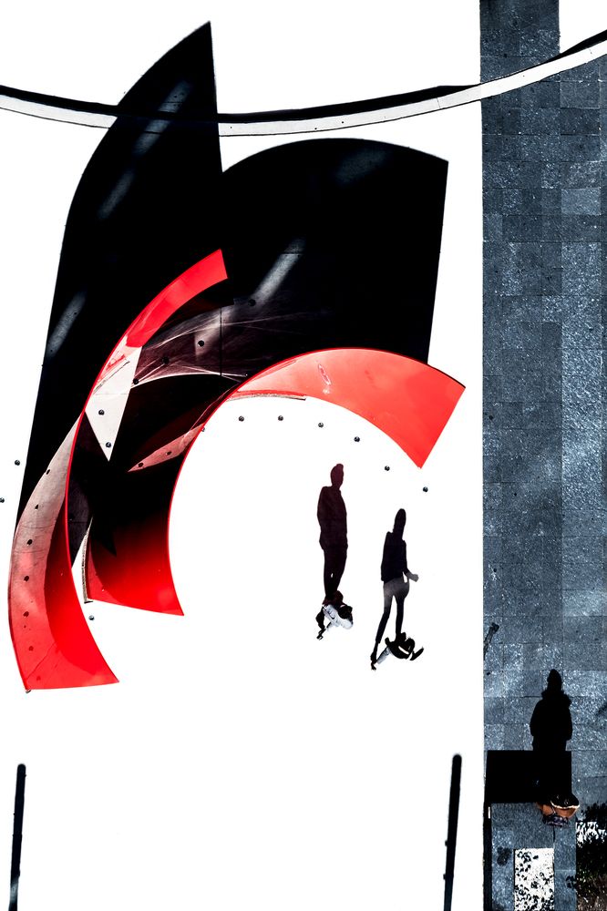 Photograph by Владимир Шутов