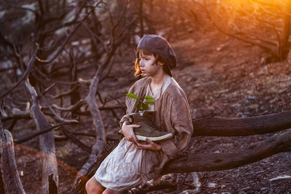 Photograph by Наталья Пилипенко