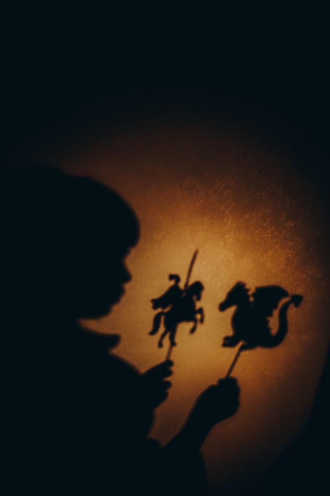 Photograph by Анна Балова