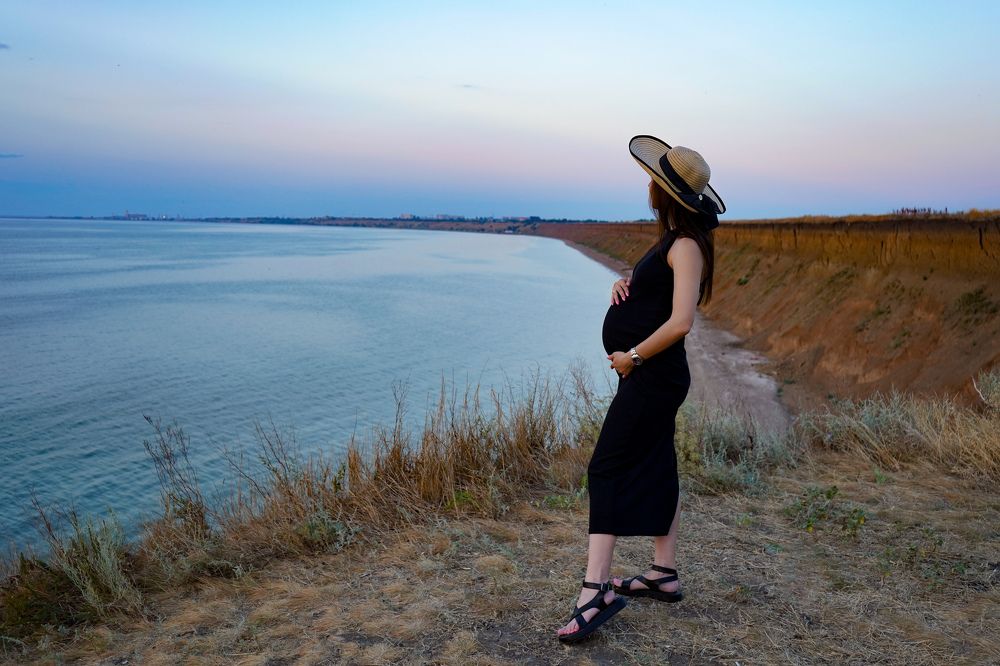 Photograph by Елена Барт