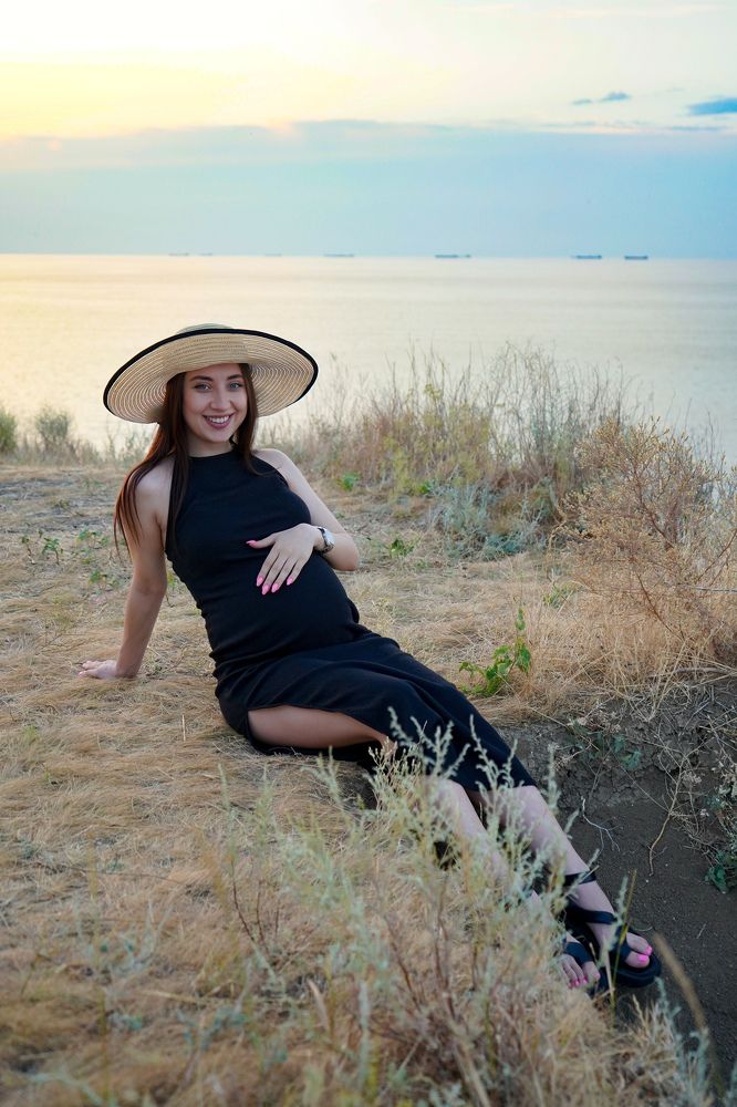 Photograph by Елена Барт