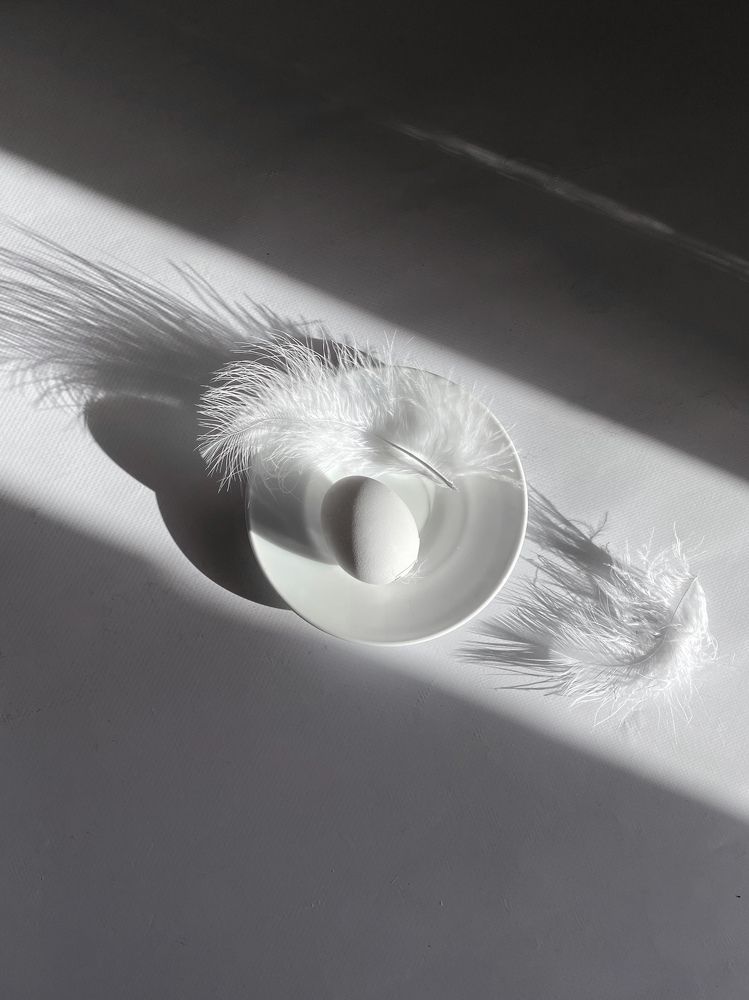 Photograph by Вера Романова