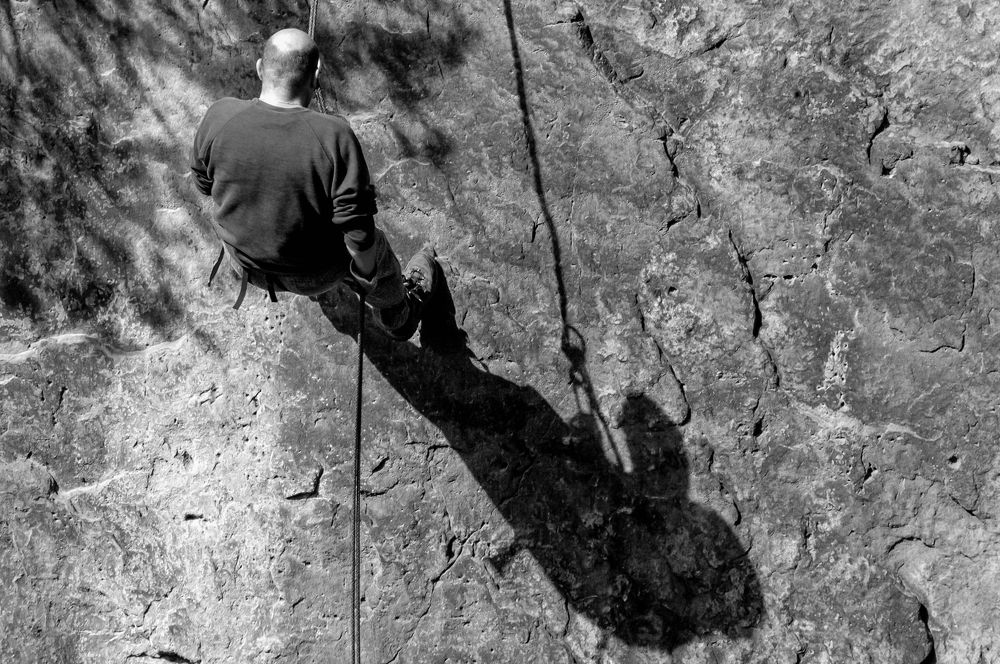 Фотография автора Chorche Prigo