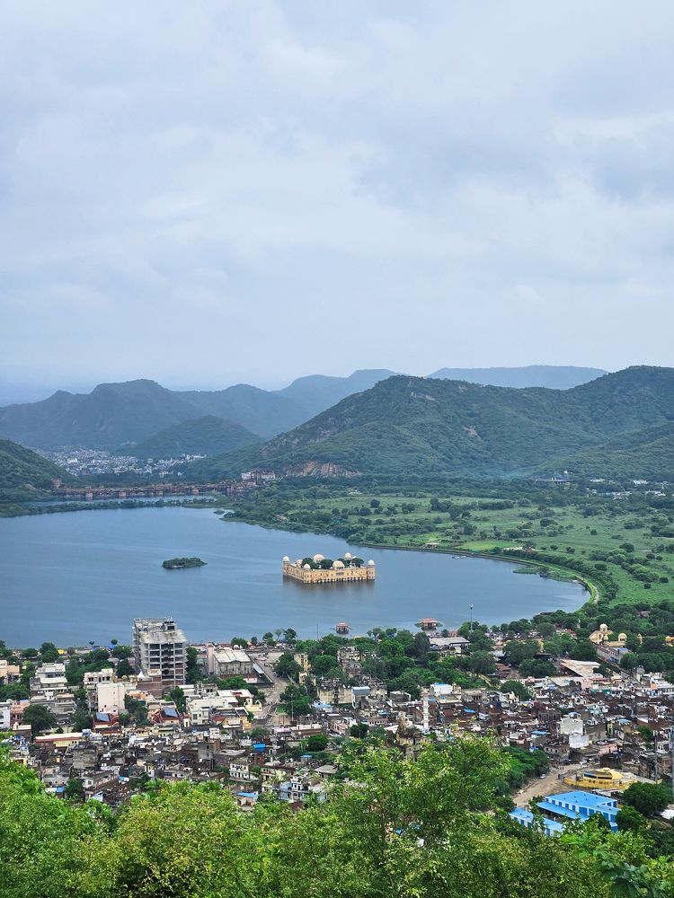 Photograph by prashant bamnawat