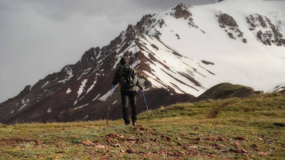 Photograph by Денис Юров