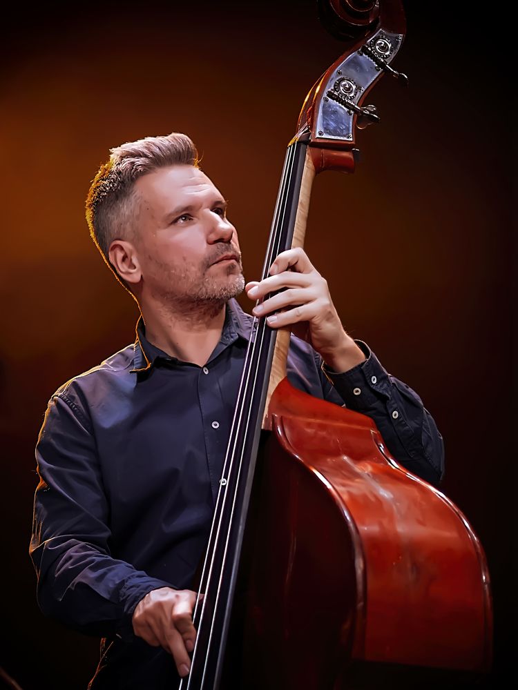 Photograph by Александр Вольхин