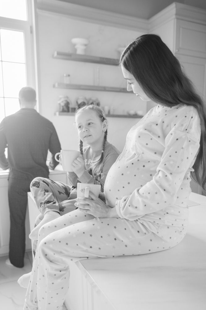 Photograph by Светлана Андреевна