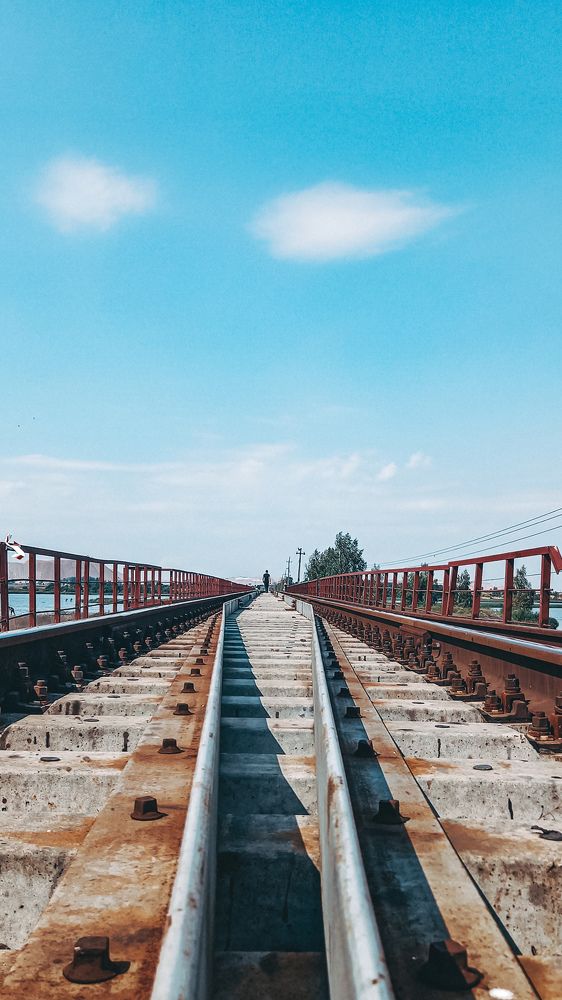 Photograph by Наталья