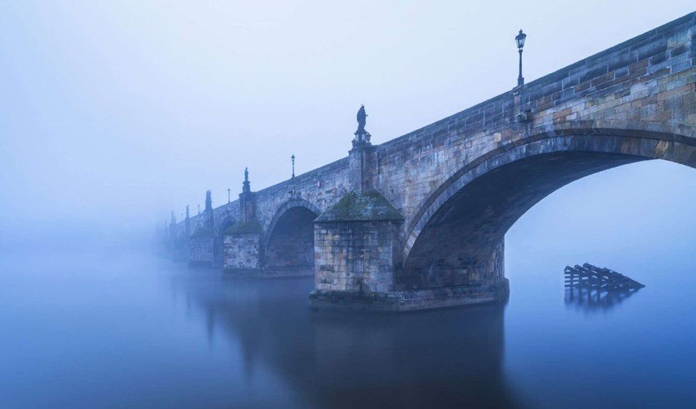 Photograph by Аркадий Горбунов