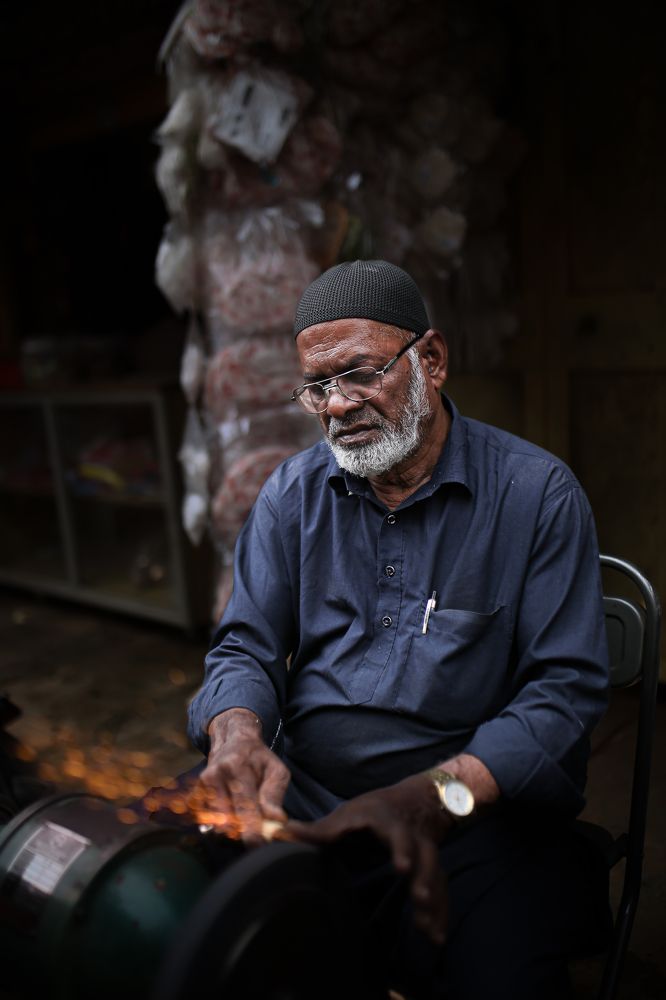 Photograph by Nivedh A M