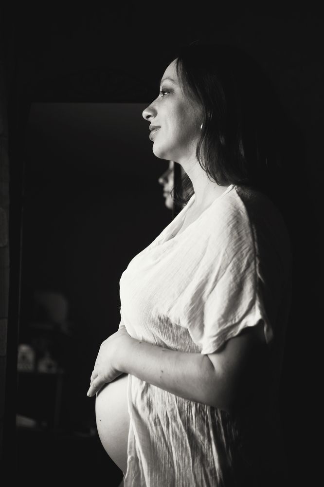 Photograph by Алла Аюпова