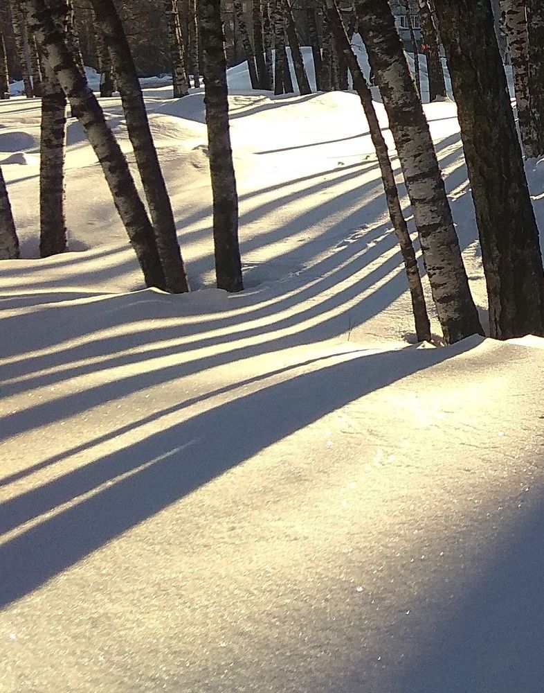 Photograph by Татьяна Кунц