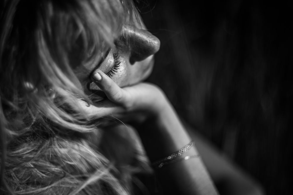 Photograph by Alicja Lelonek-Ball