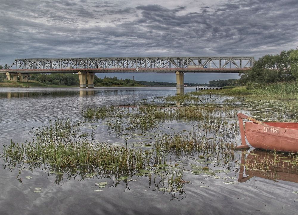 Фотография автора Виктор Крючков