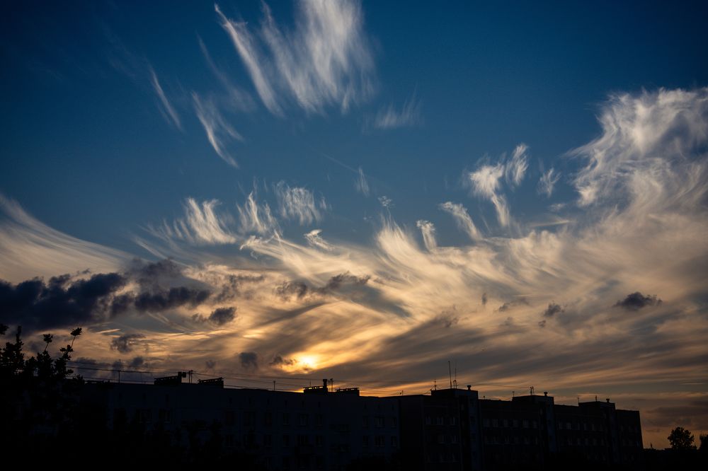 Photograph by Vjaceslavs