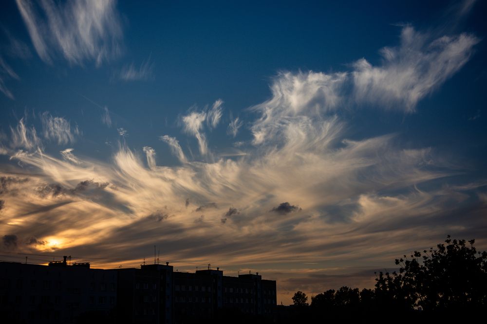 Photograph by Vjaceslavs