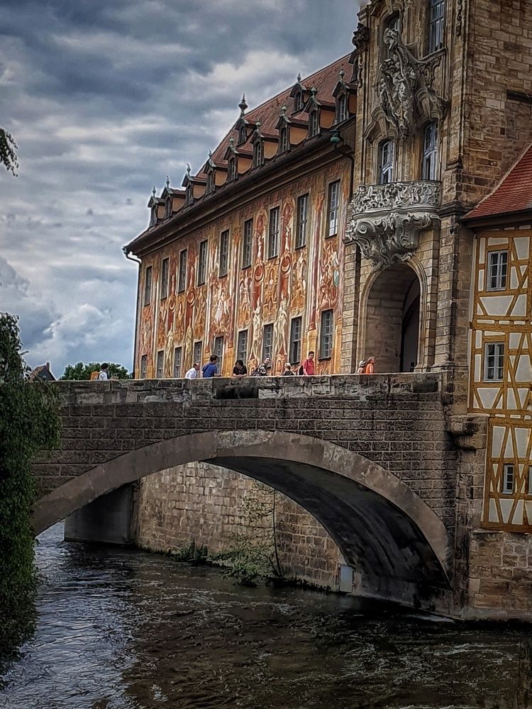 Photograph by Марина Регенспергер