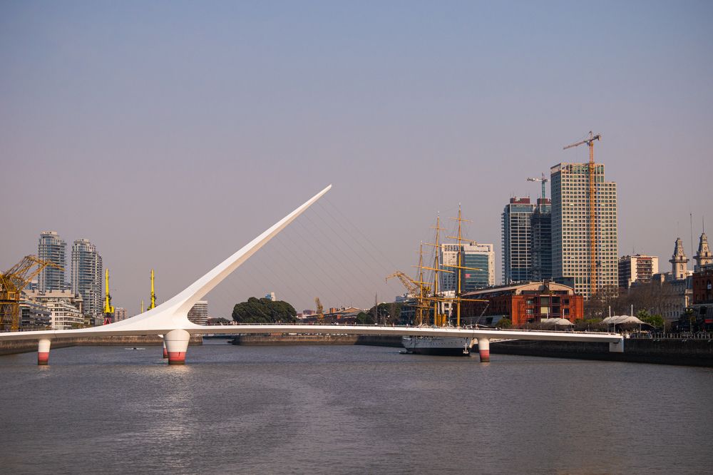 Photograph by Susie Castellano