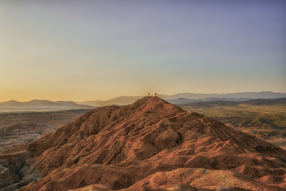 Photograph by Лазарев Сергей