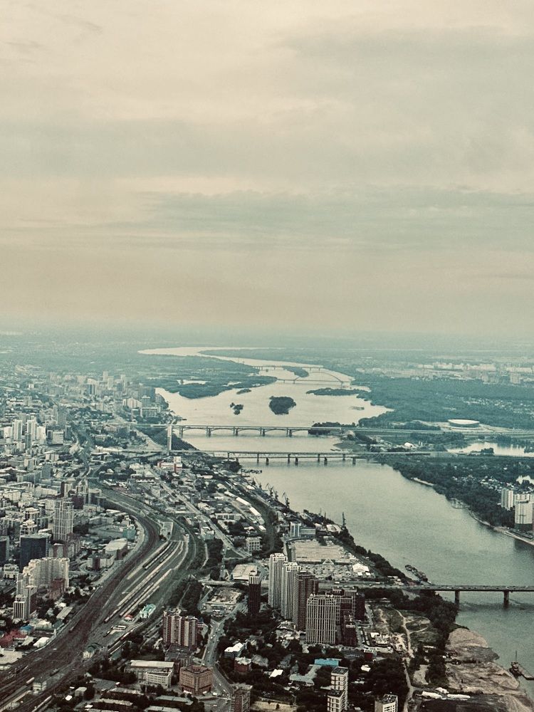 Photograph by Мария