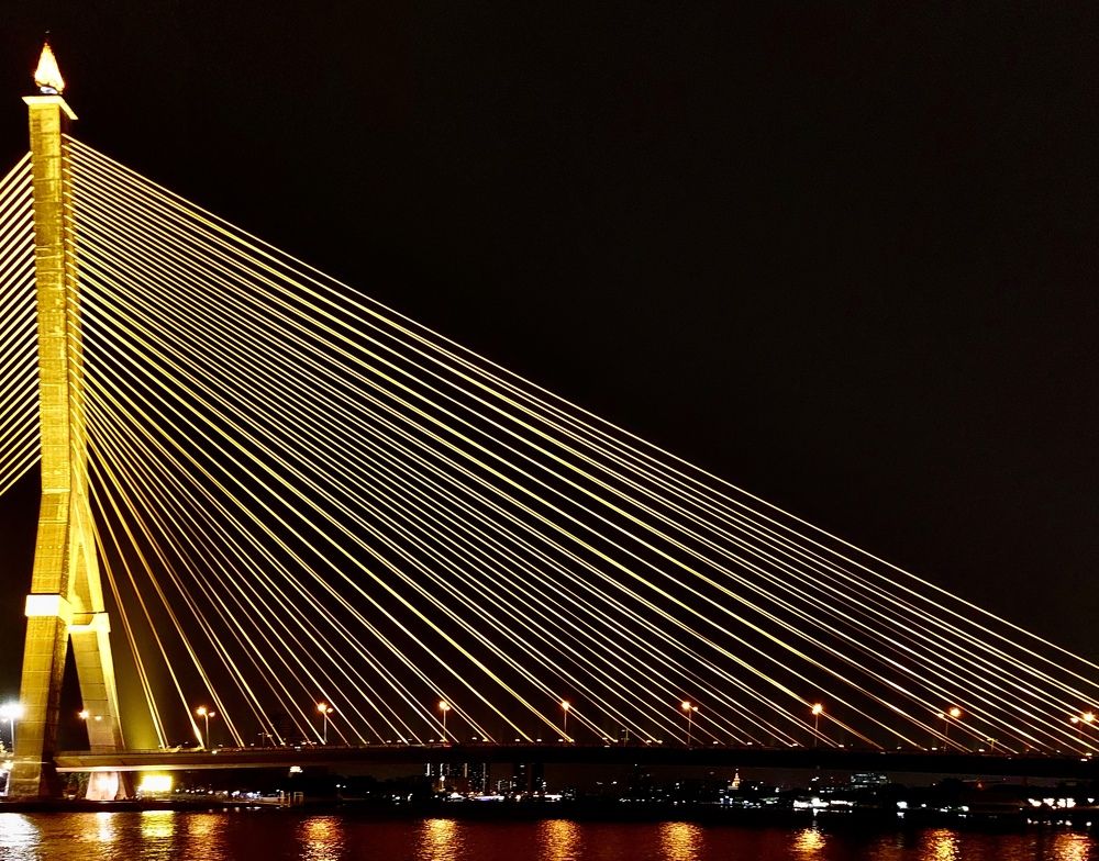 Photograph by Мария