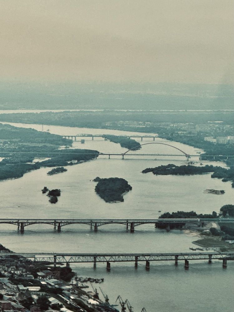 Photograph by Мария